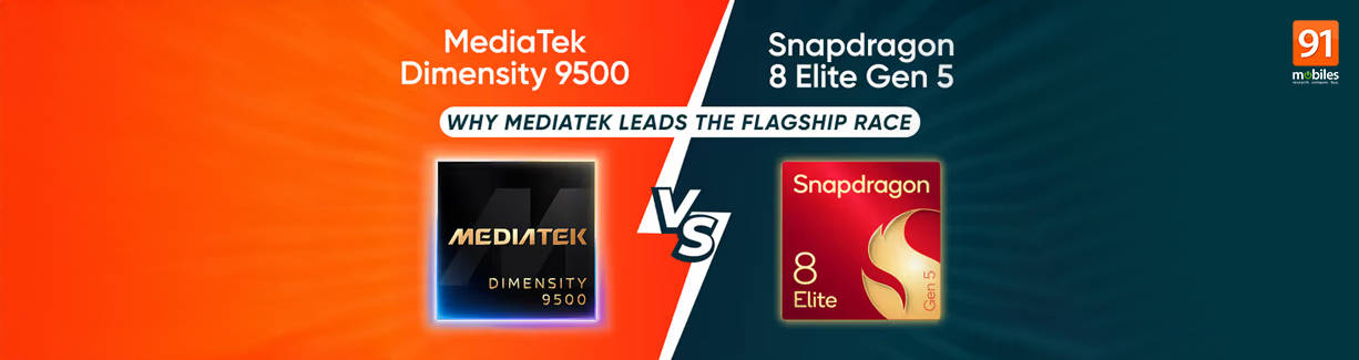 Mediatek-banner-2